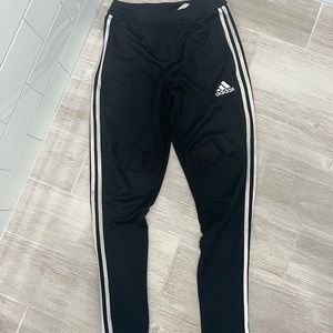 adidas track pants